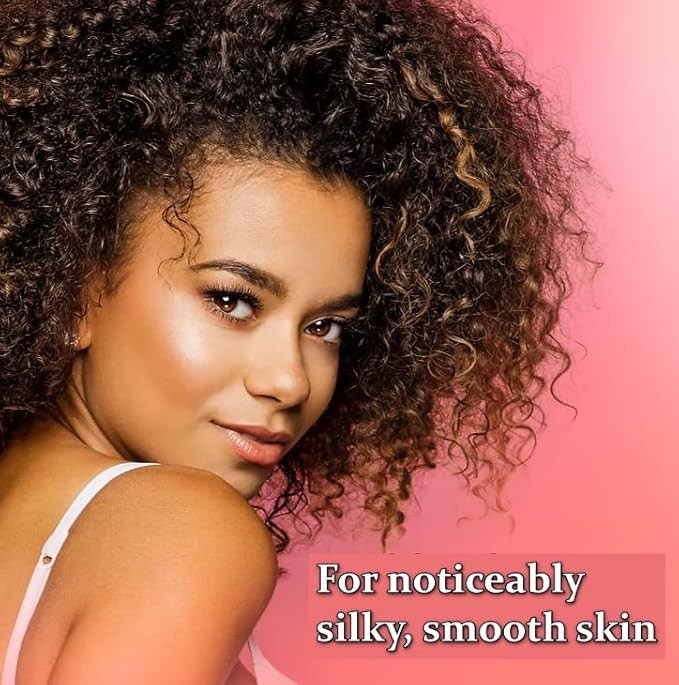 5 x Caress Daily Silk 3.75 oz Bar Soap FREE SHIPPING