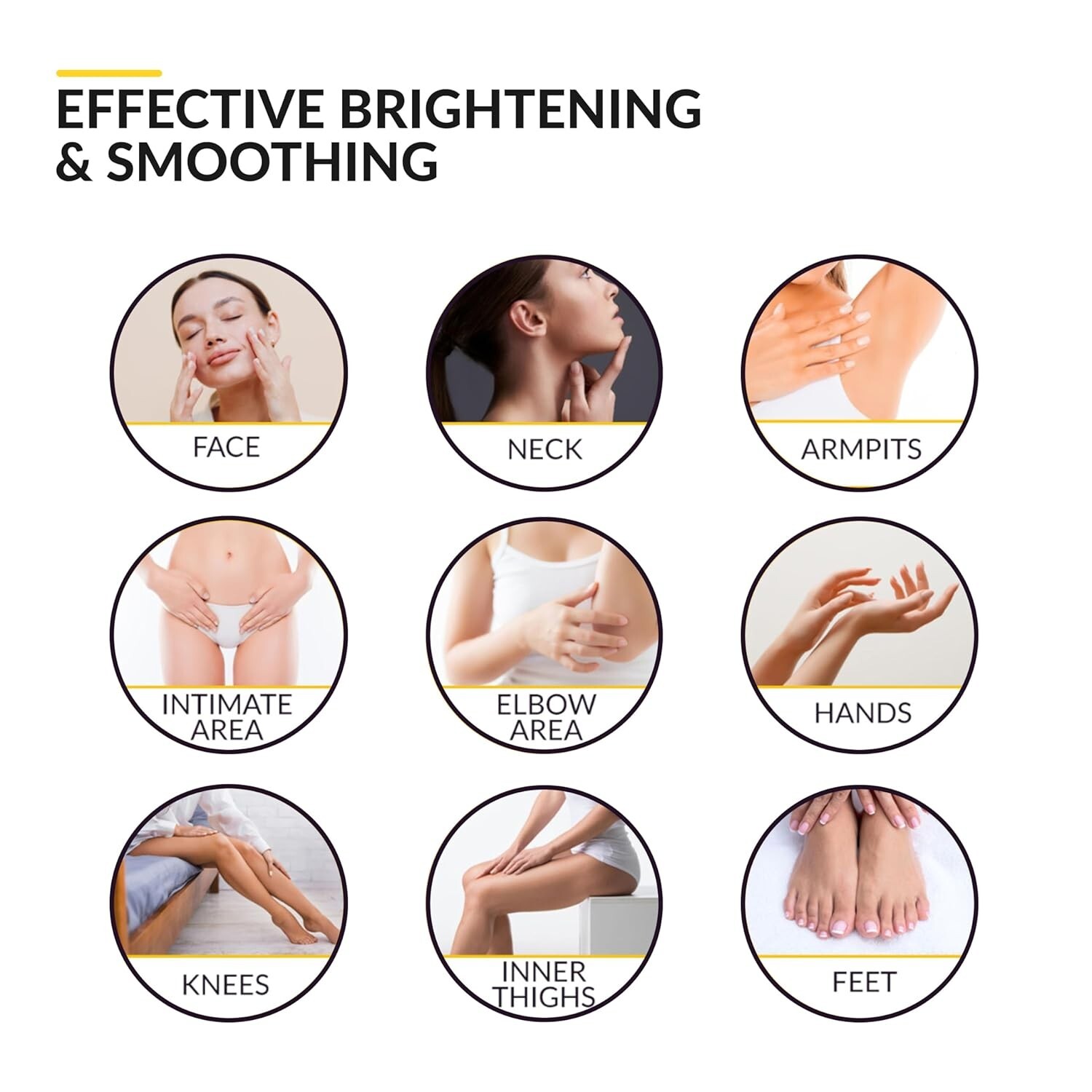 Gentle Daily Cleanser: Brightening Kojic Acid Soap with Antioxidants – 2 Pack