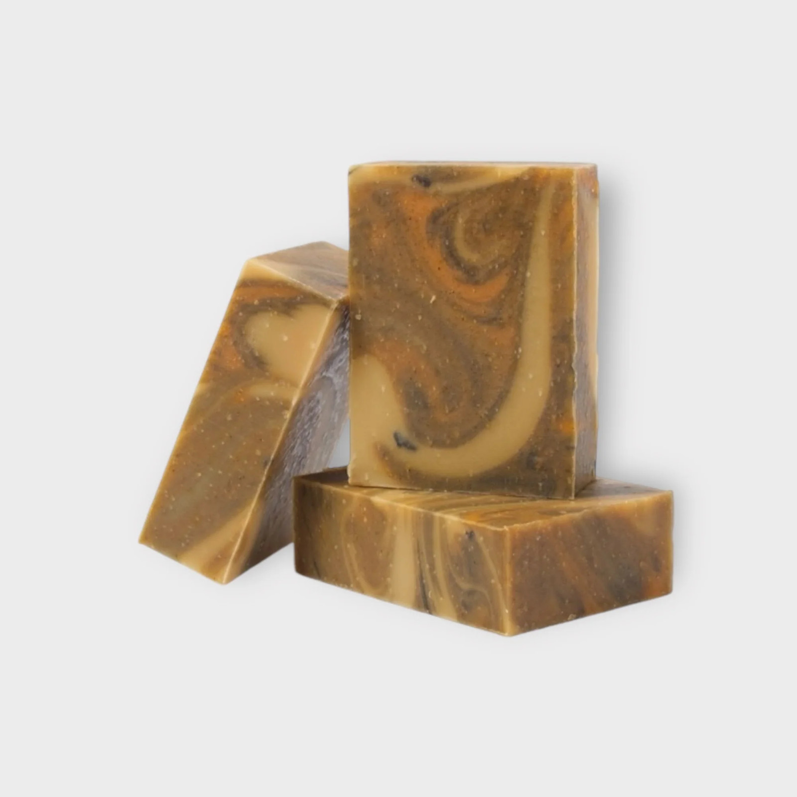 Bar Soap | Orange Patchouli
