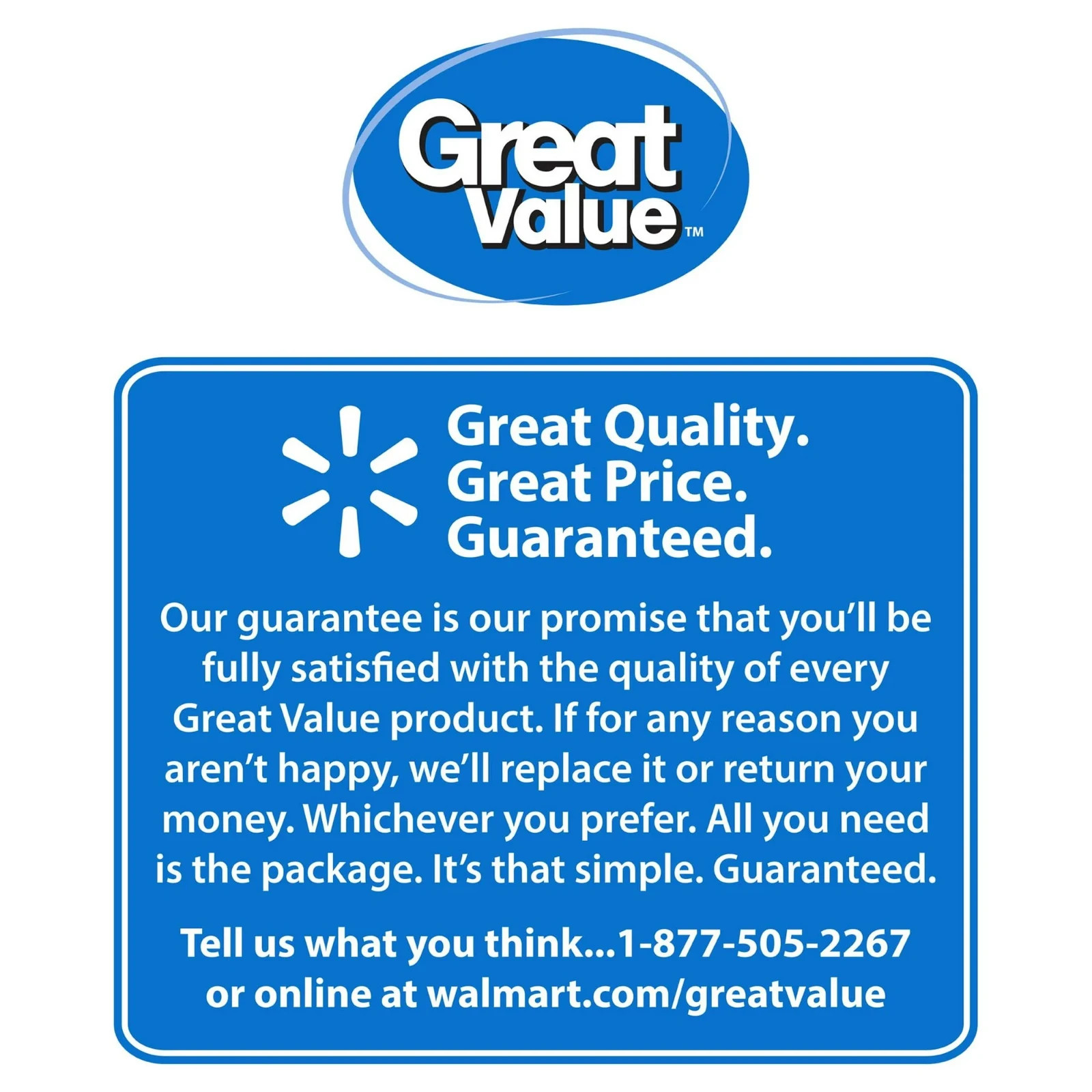 Have one to sell? Sell now Share Great Value Steel Wool Soap Pads, 10 Count