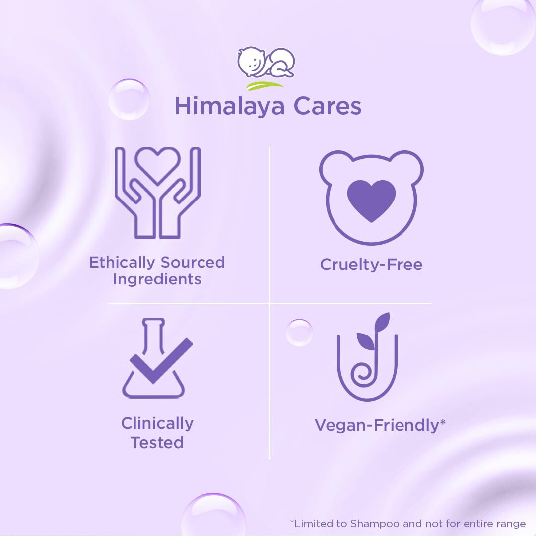 4No. X Himalaya Gentle Baby Soap Value Pack -75Gram Each – Free Shipping