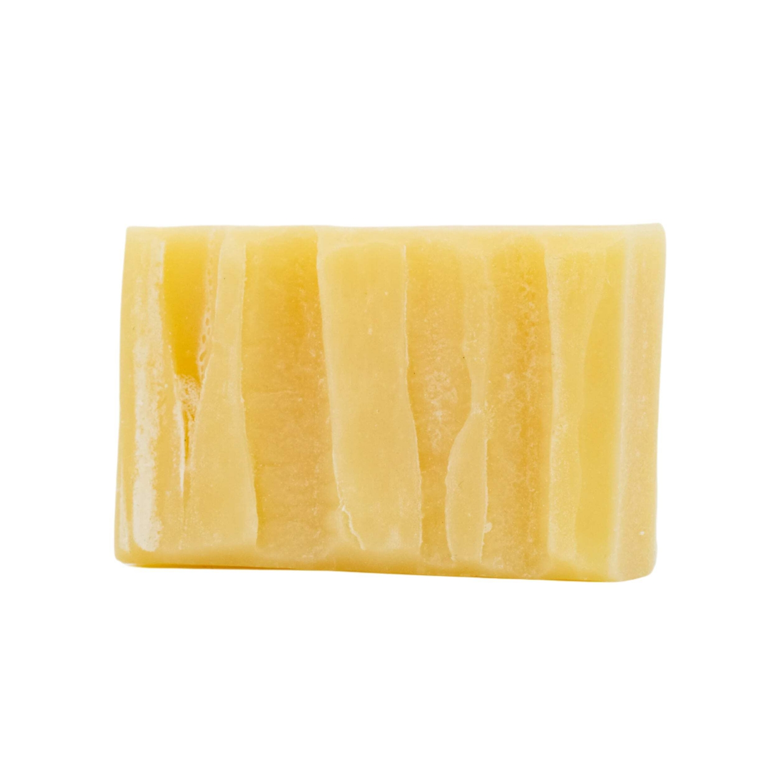 Buffalo Wallow Soap & Shampoo Bar | 2.75 oz | Straight Arrow Bison