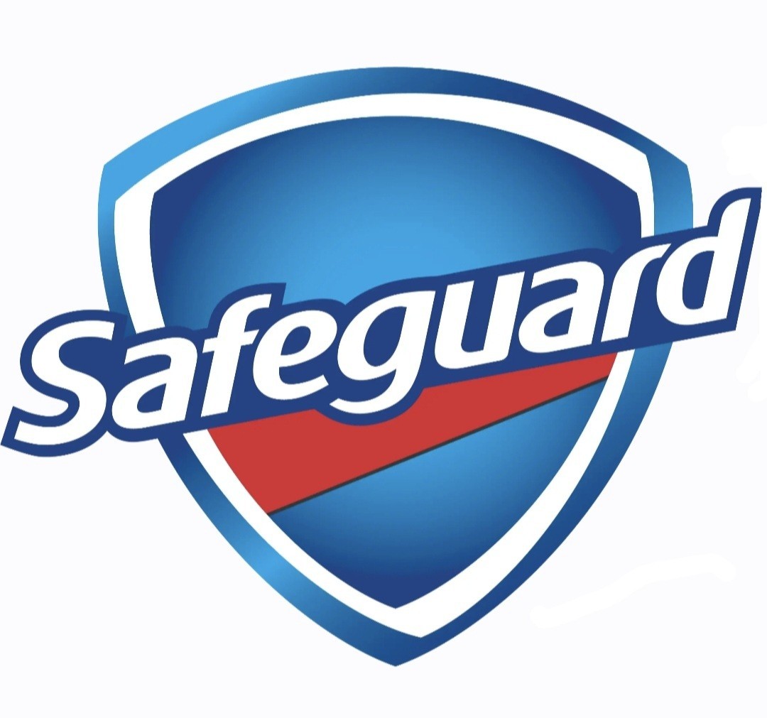 NEW! SAFEGUARD (8-BARS) 3.2 Oz. Bars ●FRESH CLEAN SCENT● W/Aloe Extract Soap🫧.