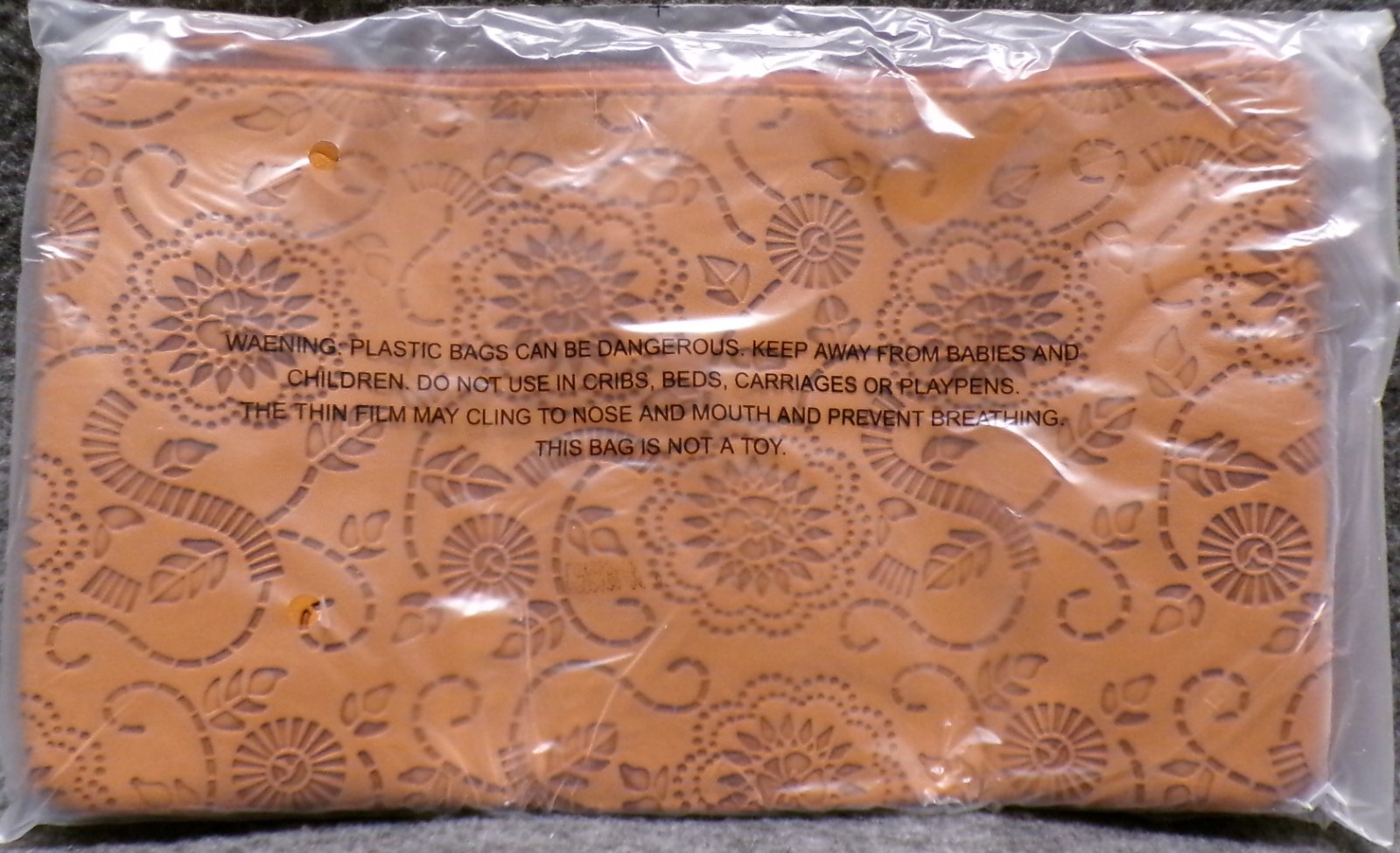 Sarah Swanson Beauty Bar Soap Two Boxes & Cosmetic Bag 3 Bars Each