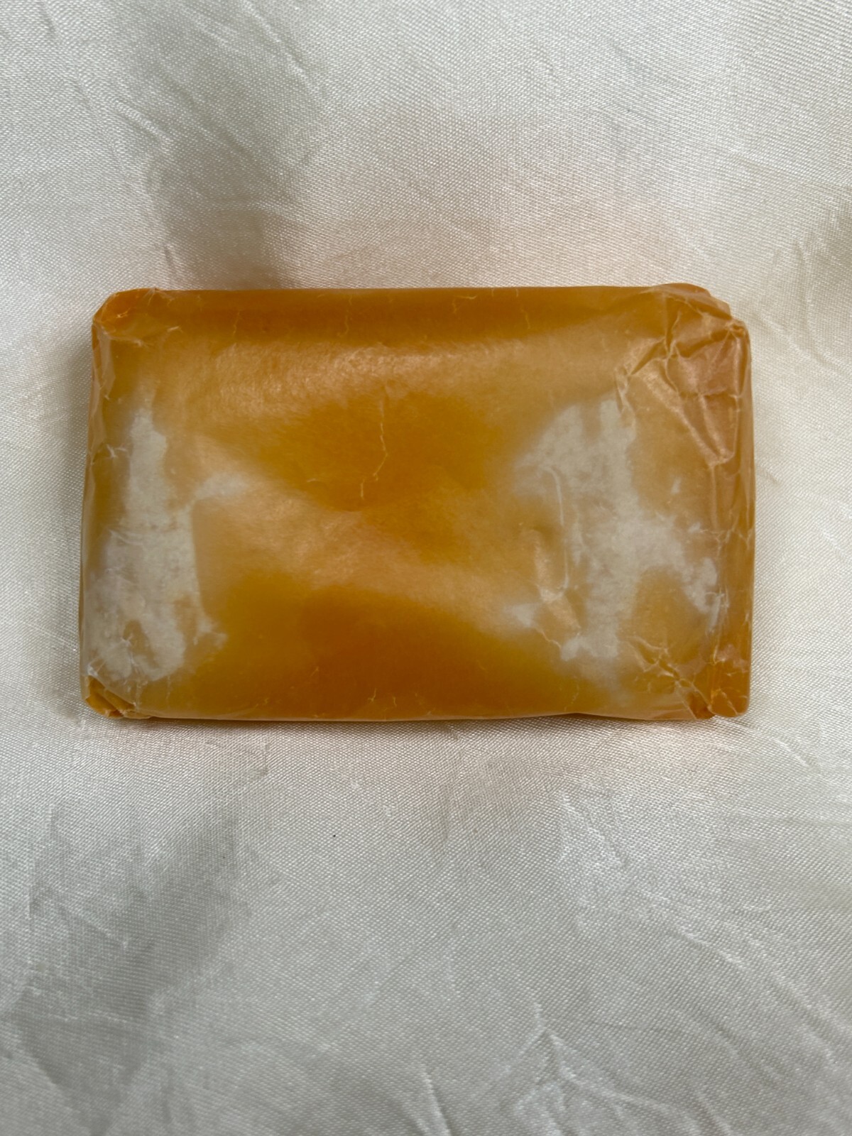 CHRISTIAN DIOR DIORISSIMO 100G SOAP (NEW WITH BOX)