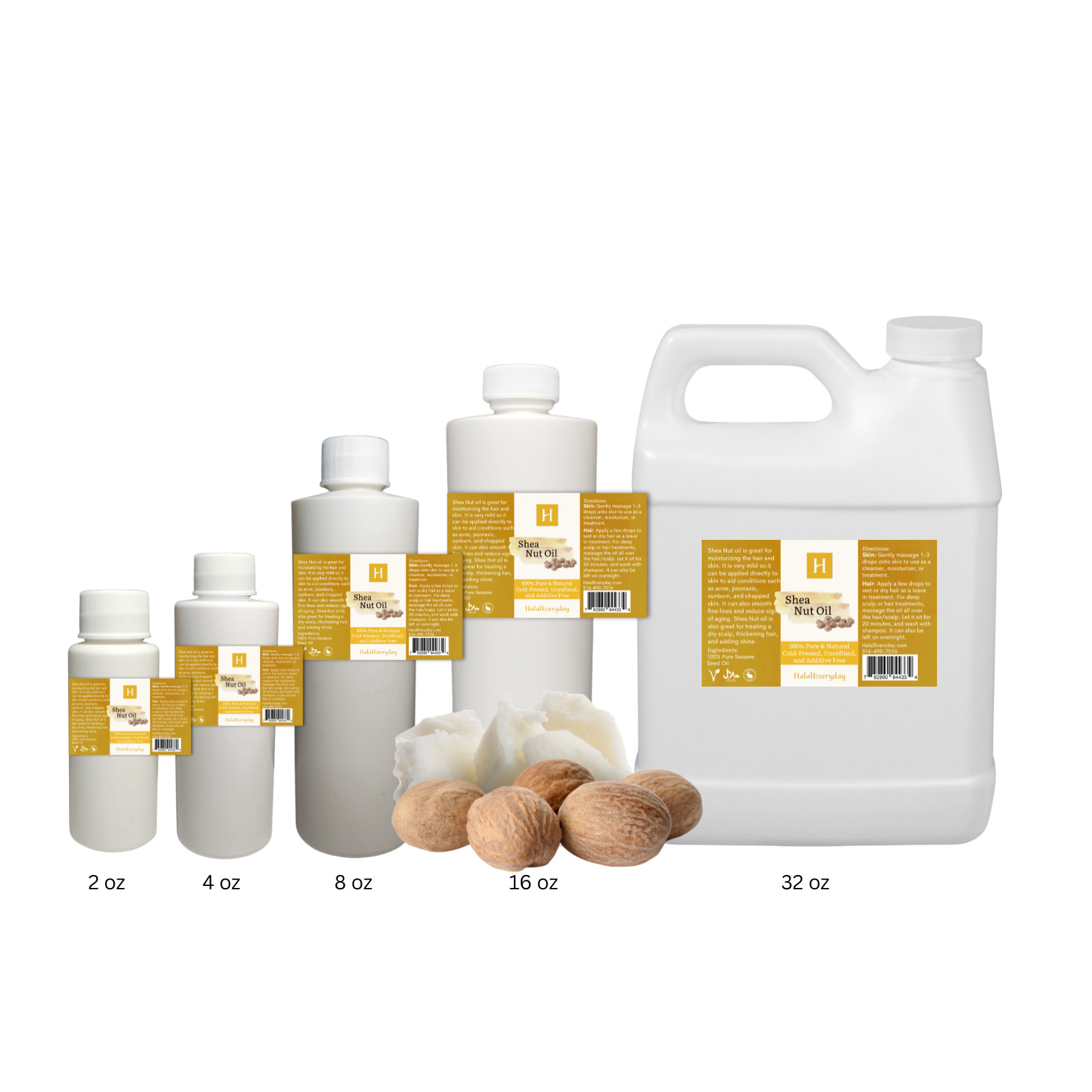 Shea Olein Liquid Shea Butter Oil From Ghana Great Moisturizer Hydrating Skin