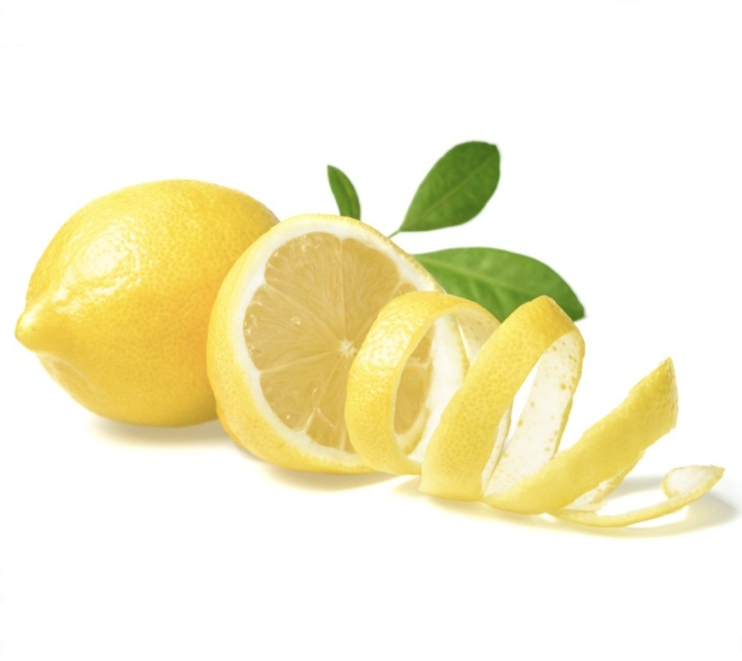🆕️ ZEST 7.05 Oz BAR ●LEMON PEEL EXTRACT & ALOE● Hydrating & Deodorizing Soap🫧.