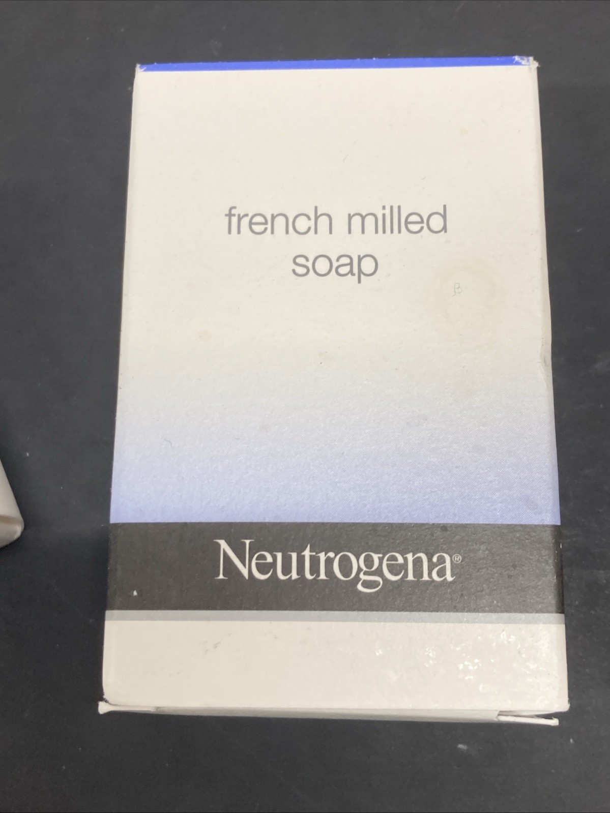Travel Size Soap Bars Assorted Brands Varieties Lot of 9