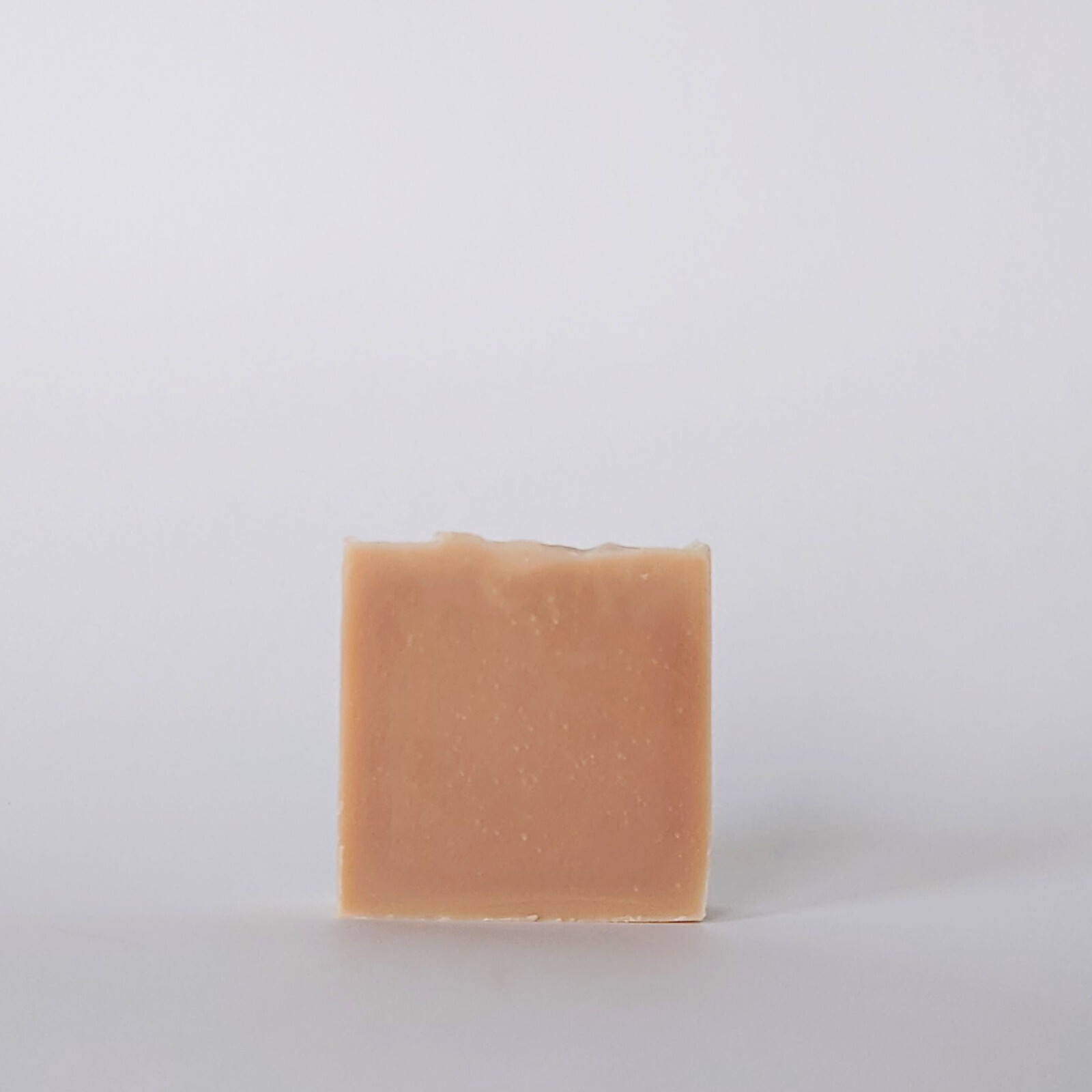 BUKIBLOOM Aloe Hibiscus Hydrating Soap 5oz Eczema, Dry Skin, Radiant Skin