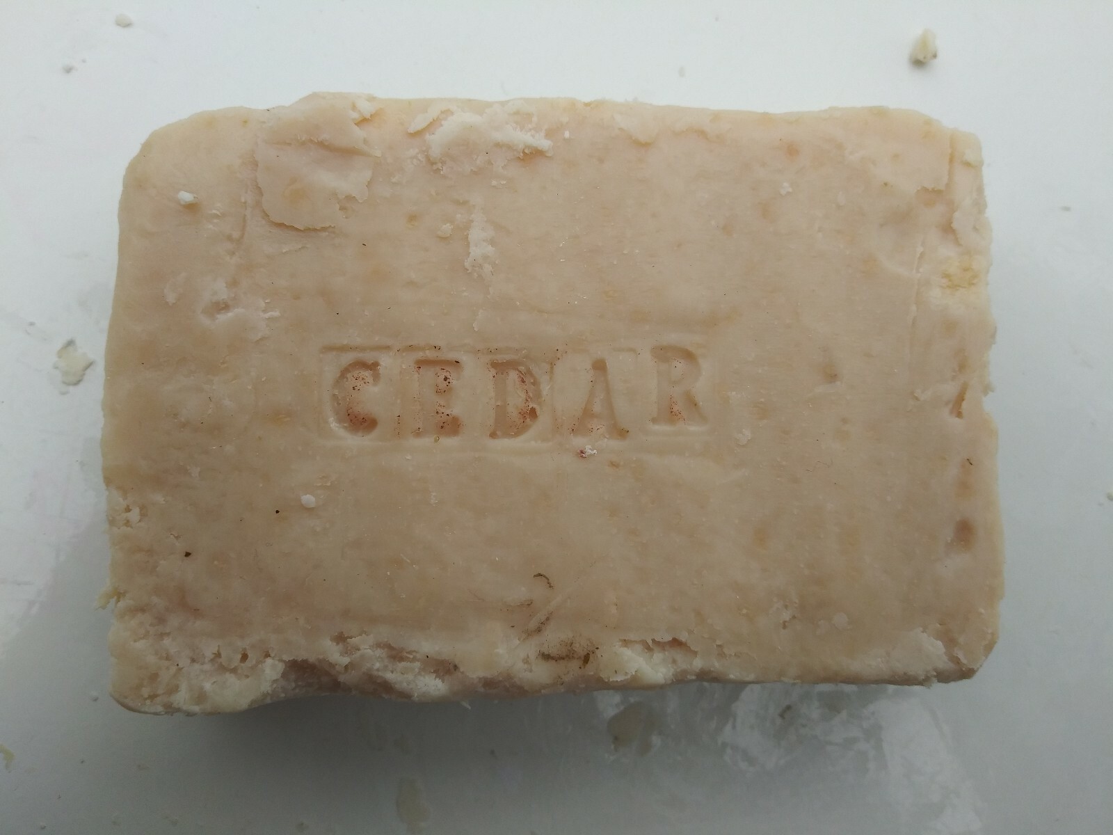 100 BARS MIXED PACK RAW GOAT MILK SOAP PURE ESSENTIAL OILS CHEAP BULK WHOLESALE