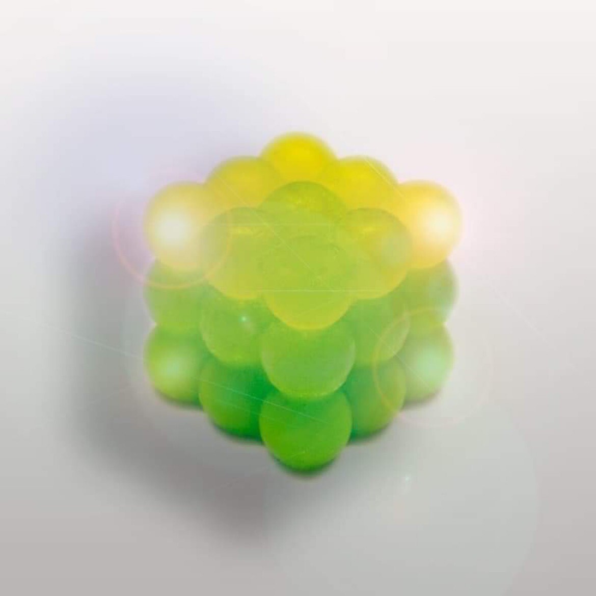 ukraine support soap