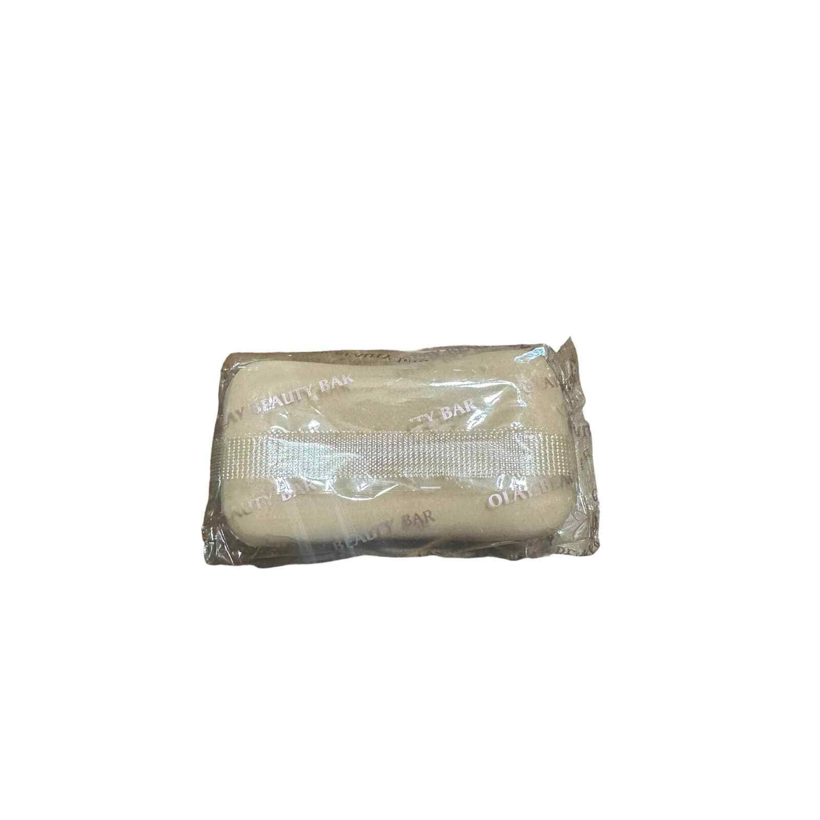 Vintage Olay beauty bar soap 2.75 oz