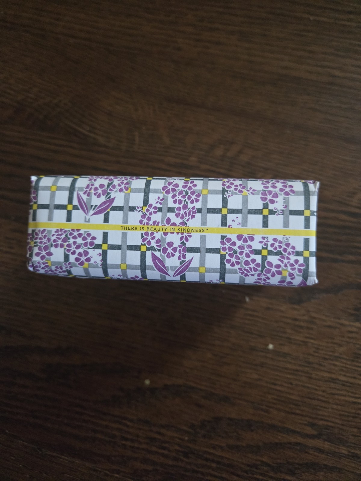 Beekman 1802 Lilac Dream Goat Milk Soap Bar 9 Oz Full Size NEW Sealed
