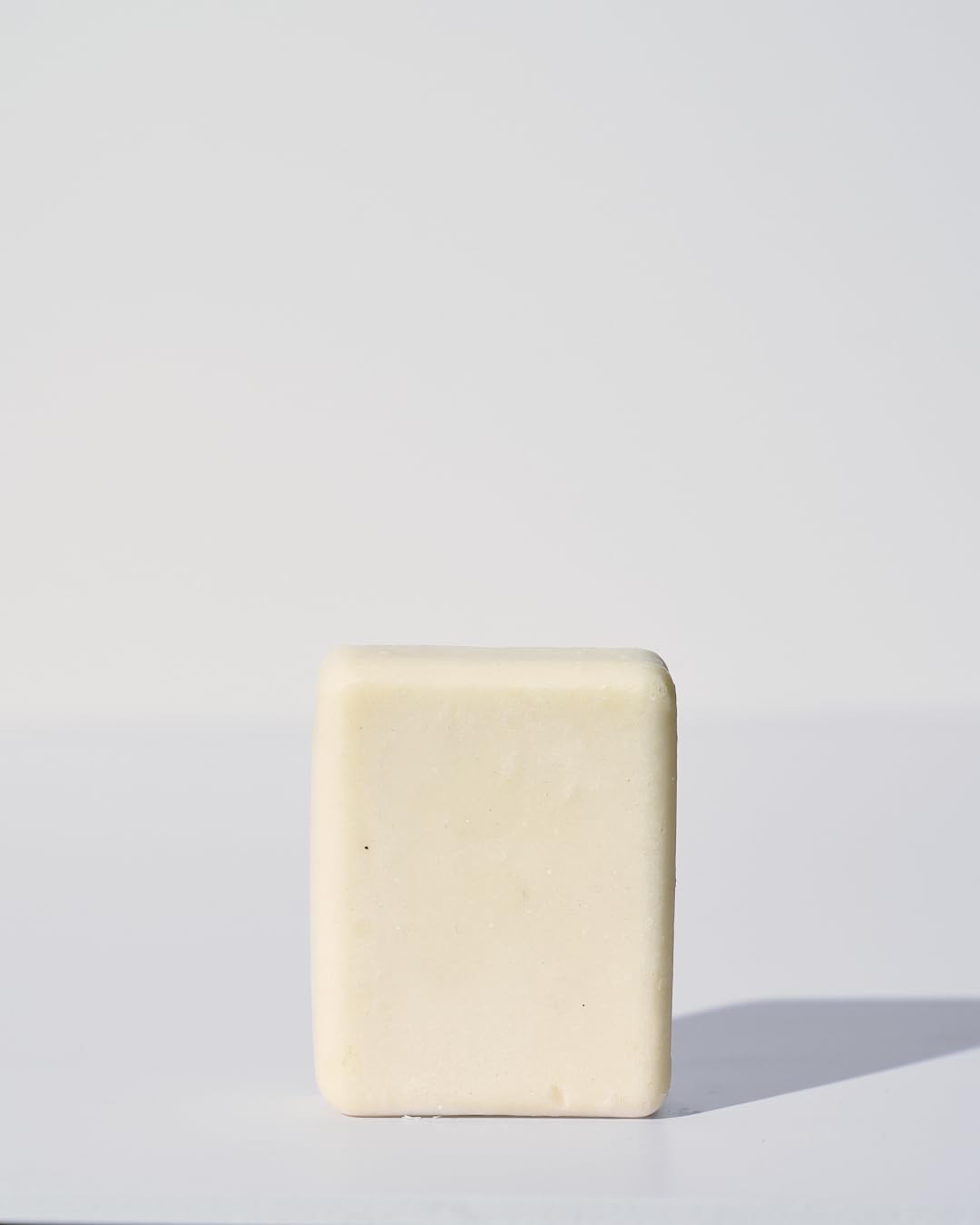 Body and Wash (4 bars)