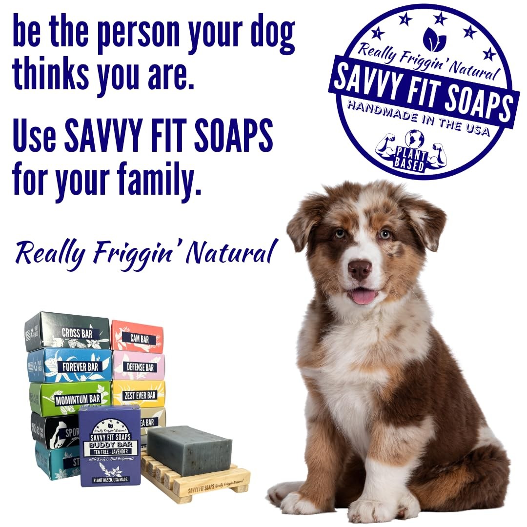 – Plant- Based Soaps (Pack of 12) – Made for Families with Gentle Ingredients…